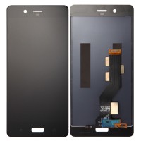 lcd assembly for Nokia 8 